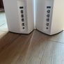 linksys wifi mesh Image 2