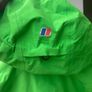 berghaus jacket Image 4