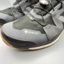 Adidas Terrex Skychaser XT Mid GORE-TEX Speedlace - UK 11.5 EU 46 2\3 Image 3