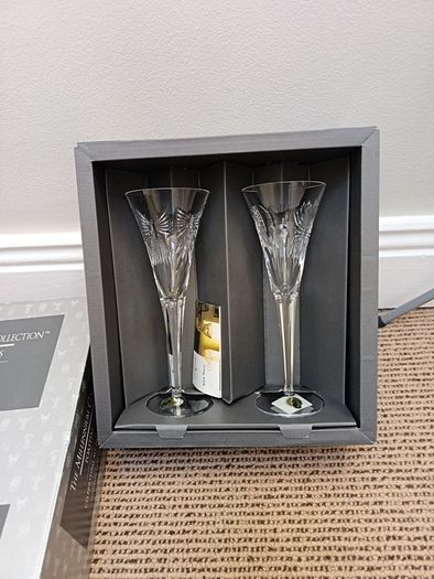 crystal