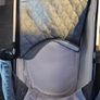 Uppa Baby vista bassinet Image 3