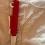Pipette for college Image 2