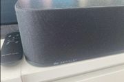Sky soundbox