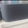 Sky soundbox Image 2