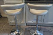 High Stools