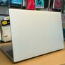Lenovo Ideapad 330s 15.6" Laptop Notebook Intel Core I5-8250u 8gb Ram 1tb Storage  Windows 11 Pro Image 7