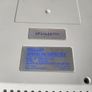 super Nintendo no cables Image 4