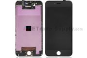 iPhone 6 Plus LCD Display