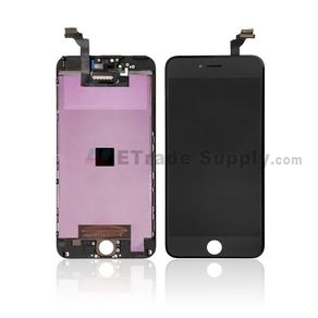 iPhone 6 Plus LCD Display