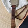 DKNY ladies women watch Image 3