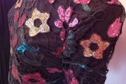 Limited Edition Sequin Party Dress