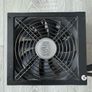 Cooler Master power supply 420W Image 4