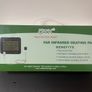 Infrared Heating Pad Image 2