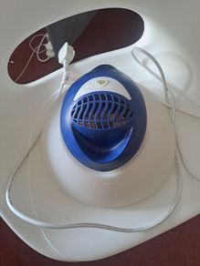 Humidifier Vicks