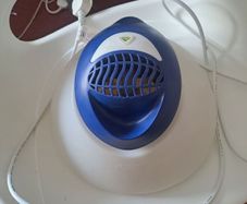 Humidifier Vicks