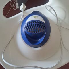 Humidifier Vicks