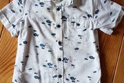 Age 2-3 Shirt from NEXT