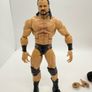 wwe elite survivor series Drew McIntyre action figure Image 5