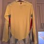 Spain Adidas size M Image 5