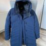 Genuine Canada Goose parka Image 4