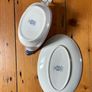 Fine bone china Minton gravy boat Image 5