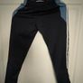 O'Neills Dublin bottoms kids 7-8 y BNWT Image 5