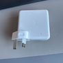 96W USB C Apple Mac power adaptor Image 2