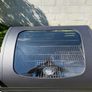 Sahara X350 Gas BBQ + Accessories / Option BBQ Only Image 7