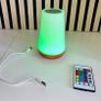 LED Multi-Colours Table Lamp Image 5
