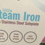 Iron Image 8
