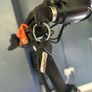 e scooter Image 6