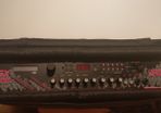 Art SGX NightBass PreAmp/Digital Effects Unit
