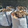Timber Image 2