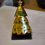 Christmas tree Characters Image 10