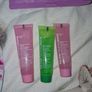 Face Masks Image 6