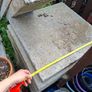 paving slabs Image 2