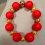 handmade Bracelets Image 2