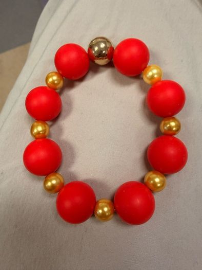 handmade Bracelets