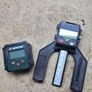 Trend depth gauge and angle meter Image 2