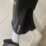 Golf powercaddy Image 7