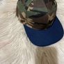 Mens cap Image 3
