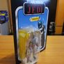 Star Wars Vintage Collection: Boba Fett (RoTJ) 3.75'' Image 6