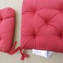 Chair Cushions Image 2