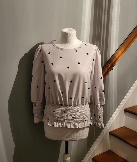 Size 8 ladies clearout bundle