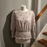 Size 8 ladies clearout bundle Image 5