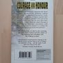 Warhammer 40,000 Courage and Honour by Graham McNeill (Games Workshop Science Fiction Paperback 2010) Image 7