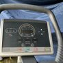 Technogym 500l Exercise Bike Image 3