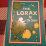 Dr. Seuss Books x 8 Image 6
