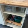 Kitchen island/centre piece Image 4