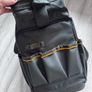 Tool bag Image 4